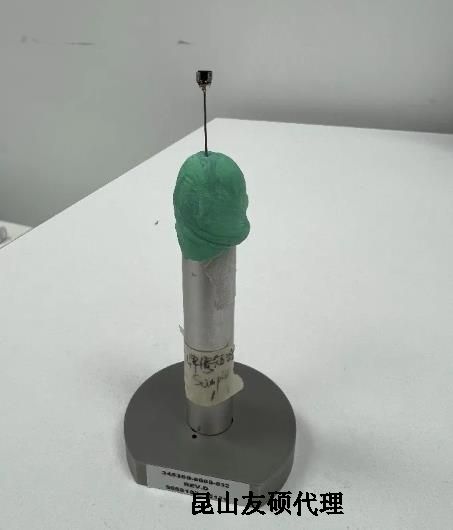 阿拉善蔡司阿拉善X射线显微镜